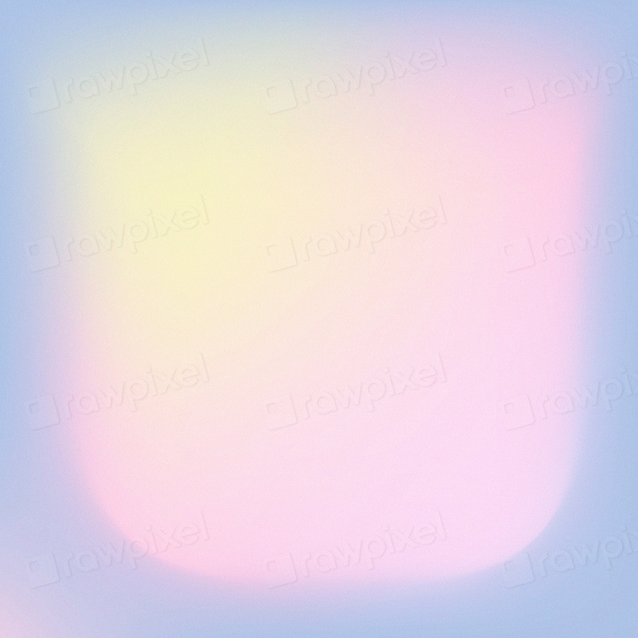 Blur gradient soft pink pastel | Premium Photo - rawpixel