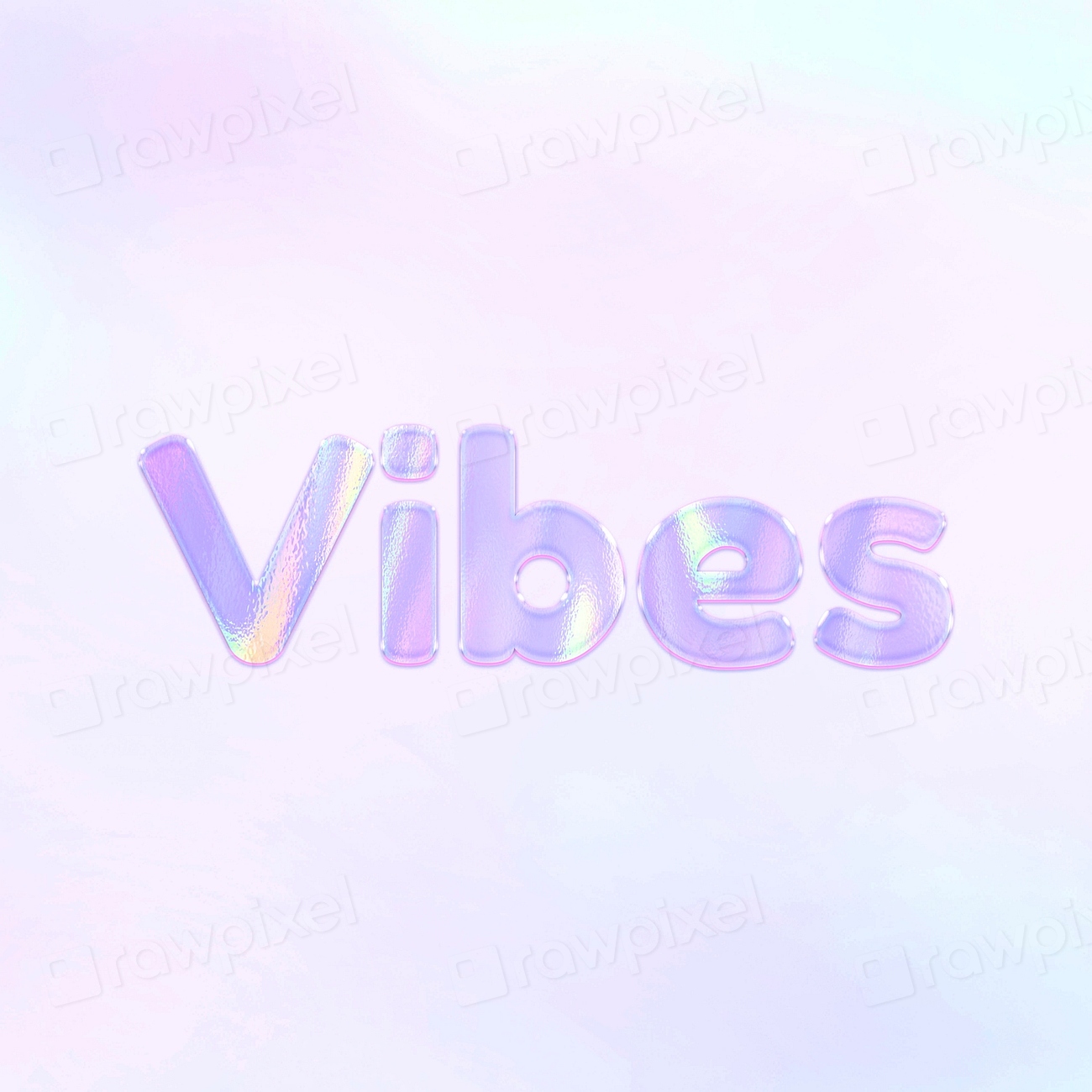 Vibes pastel gradient purple shiny | Free Photo - rawpixel