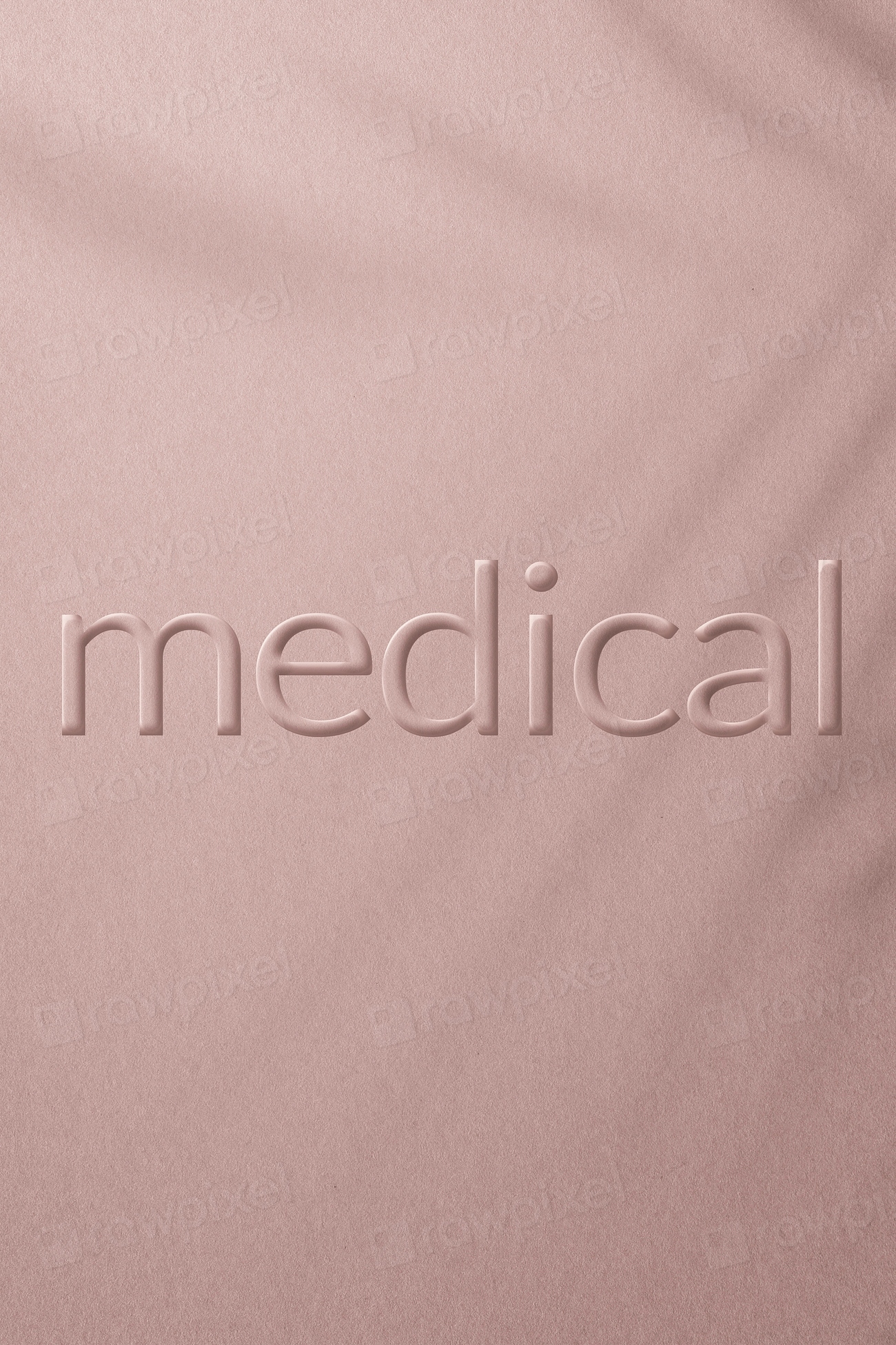 Word Medical Embossed Typography Design Free Photo Rawpixel   CHJpdmF0ZS9sci9pbWFnZXMvd2Vic2l0ZS8yMDIyLTA2L2pvYjIzOS1vaG0tNDFjLTAxLmpwZw 