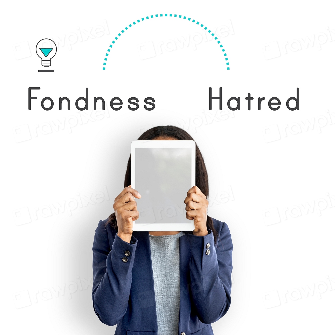 Antonym Opposite Happy Sad Fondness Free Photo rawpixel