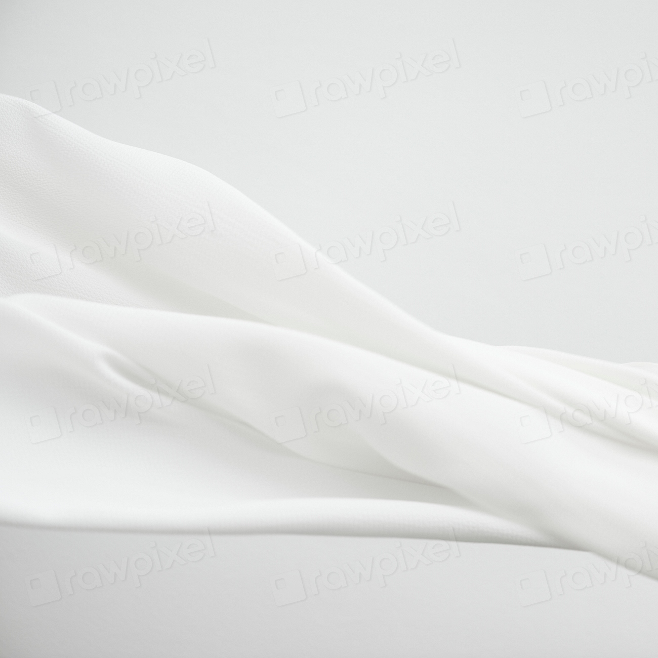 White fabric texture background design | Premium Photo - rawpixel