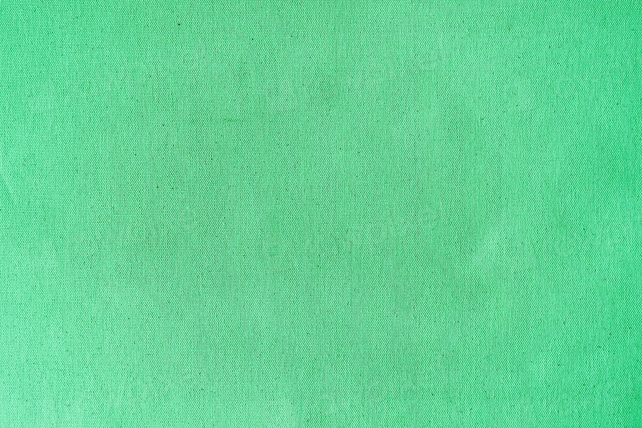 Neon green fabric textured wallpaper | Free Photo - rawpixel