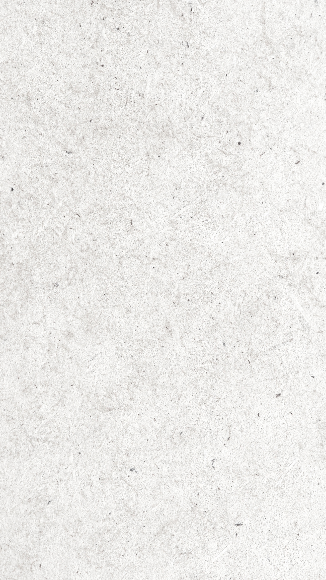 White wood textured mobile wallpaper | Free Photo - rawpixel