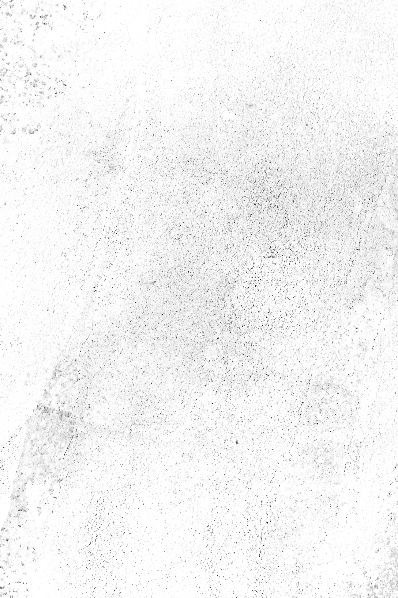 Grunge texture gray background | Premium Photo - rawpixel