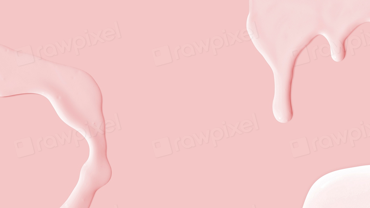 Pastel pink acrylic paint blog Free Photo rawpixel