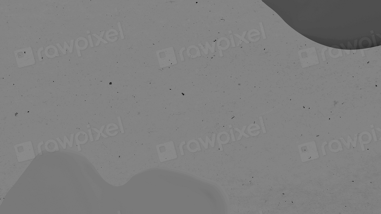 Dark gray acrylic paint texture | Free Photo - rawpixel