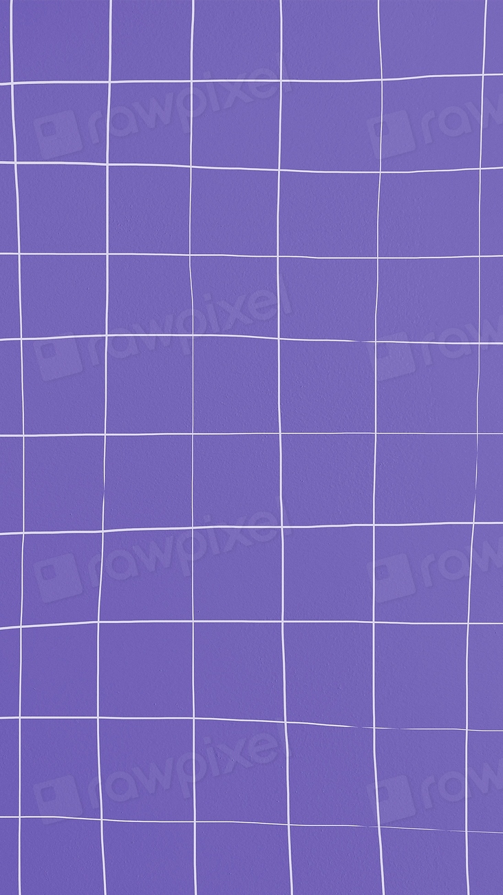 Purple tile wall texture background | Free Photo - rawpixel