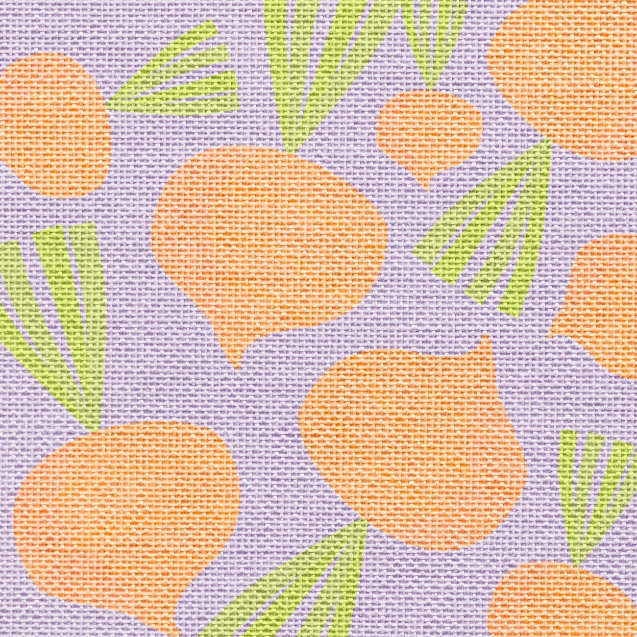 Beet patterned background illustration | Free PSD - rawpixel