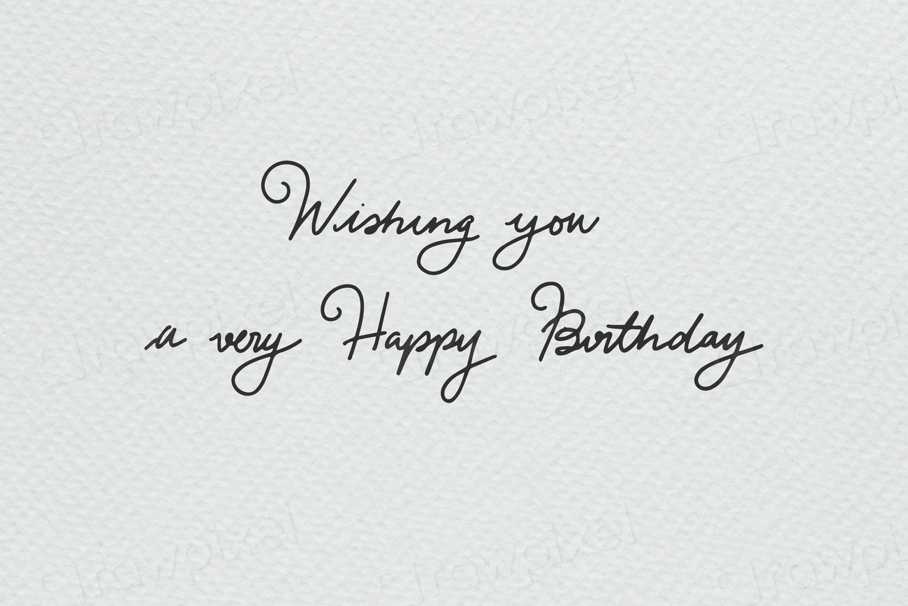 happy-birthday-wish-script-font-premium-psd-rawpixel