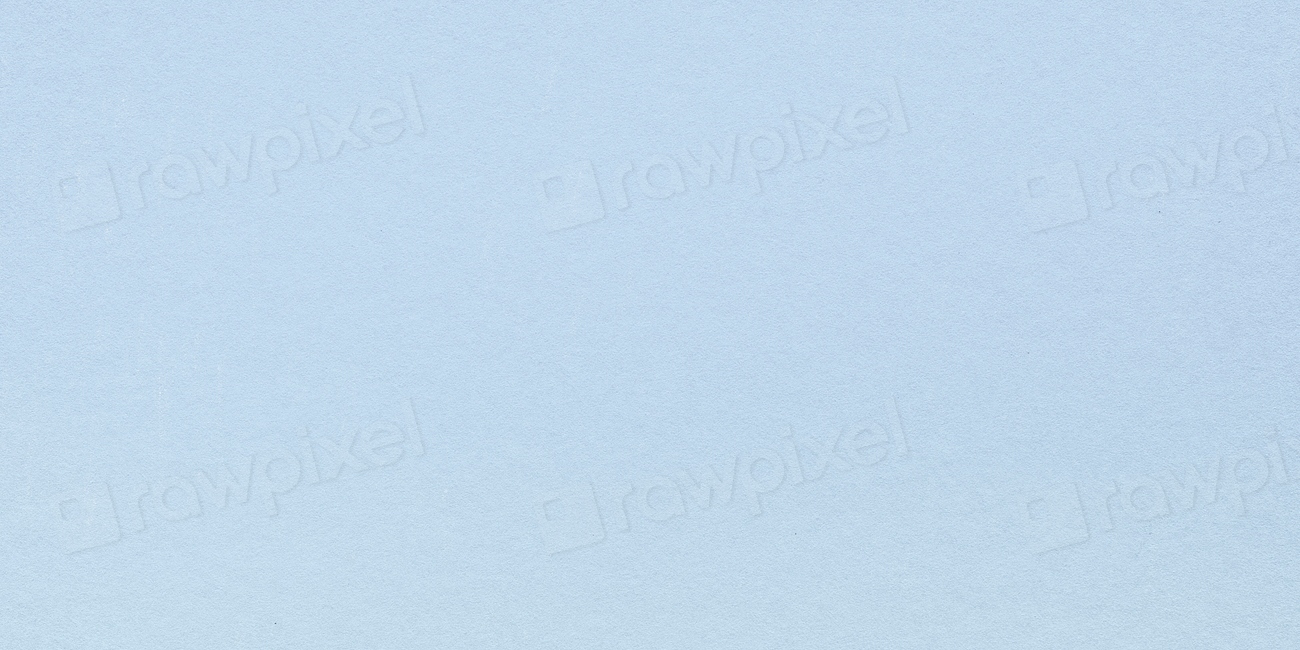 Blue texture background, aesthetic pastel Premium Photo rawpixel