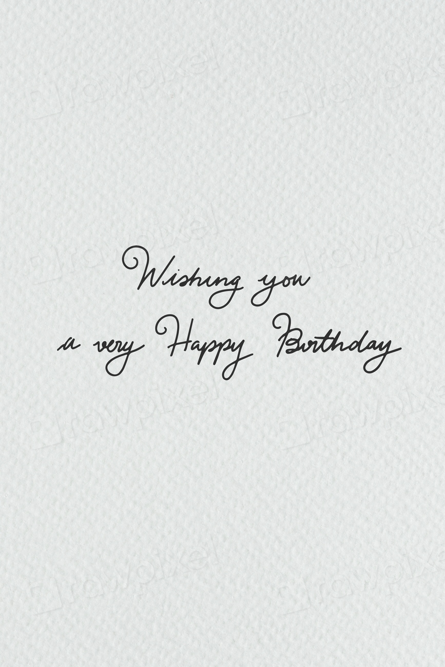 happy-birthday-wish-script-font-premium-psd-rawpixel