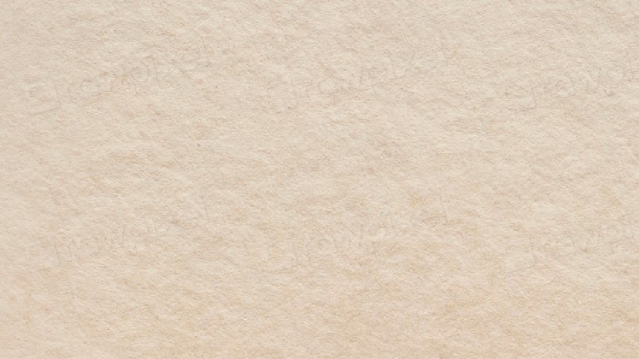 Beige background desktop wallpaper, simple | Premium Photo - rawpixel