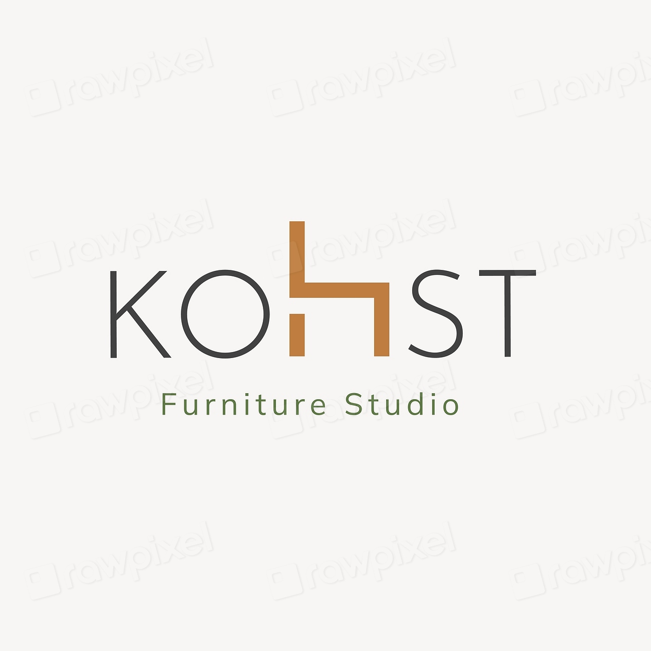 Furniture Shop Editable Logo Template Premium Vector Rawpixel   CHJpdmF0ZS9sci9pbWFnZXMvd2Vic2l0ZS8yMDIyLTA4L3JtNTYxLWVsZW1lbnQtMjAuanBn 