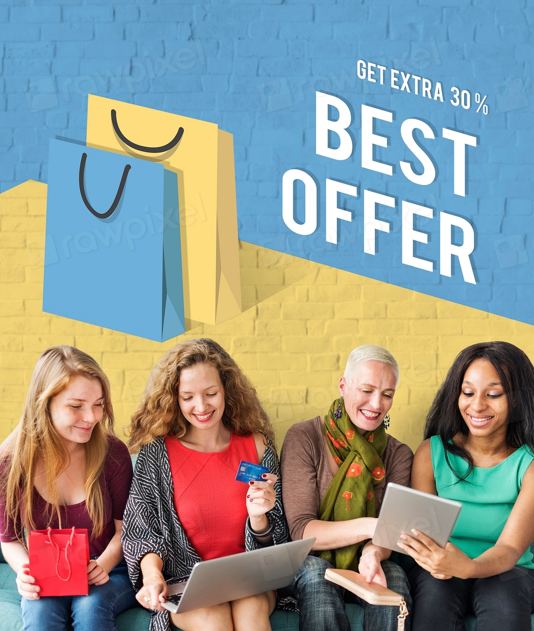 Promotions. Стимулирование сбыта. Promote sale. Promotion. Sales promotion.