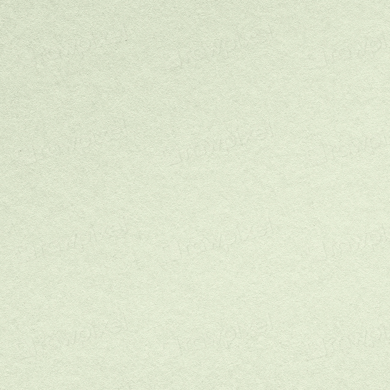 Green, grainy textured background | Premium Photo - rawpixel