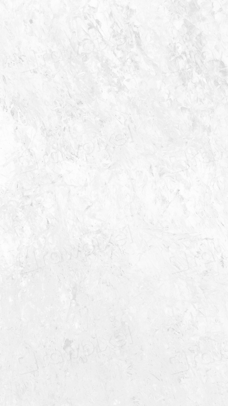 White marble texture iPhone wallpaper Premium Photo Illustration