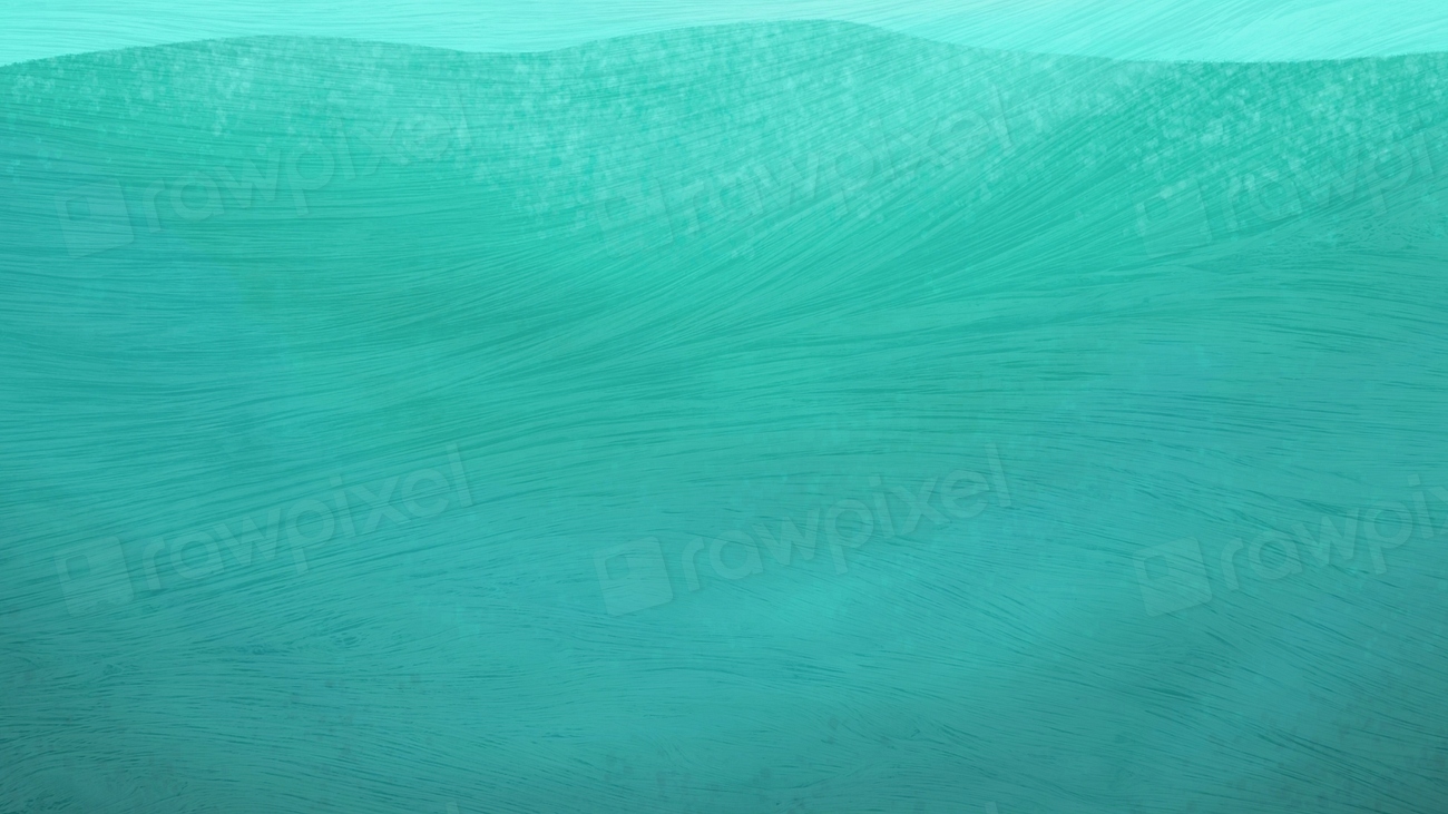 Green teal textured desktop wallpaper Free Photo rawpixel
