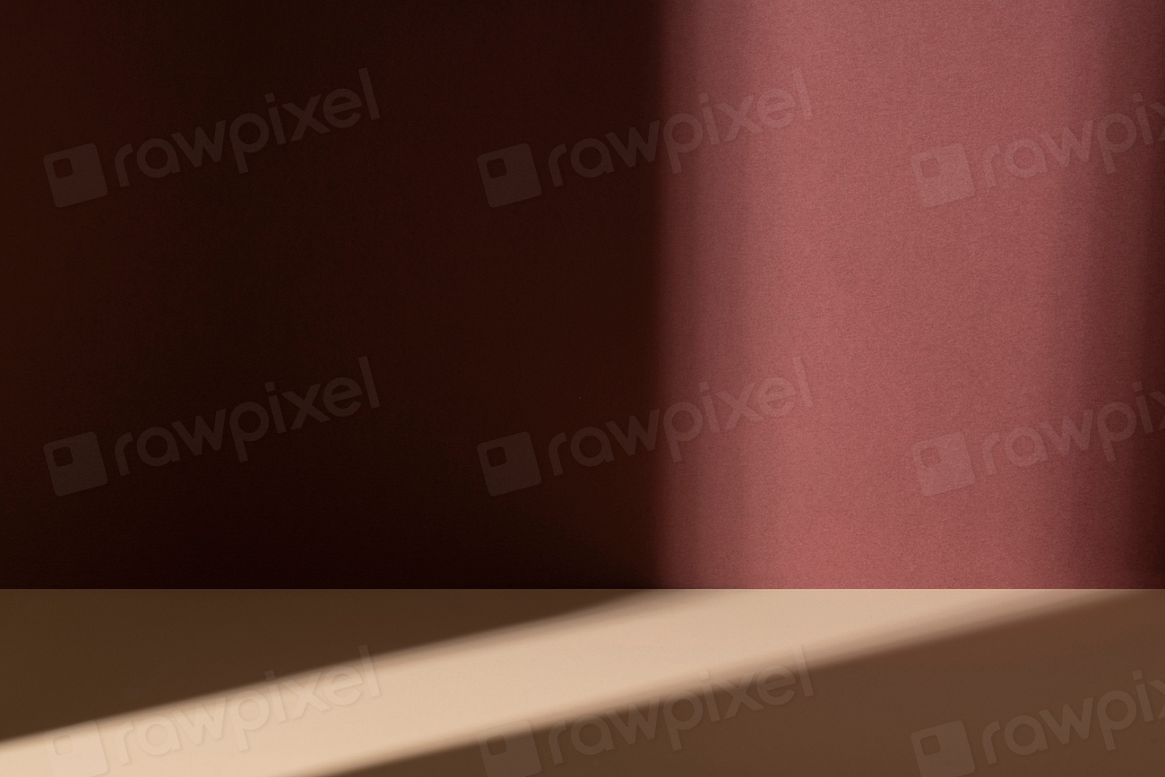 Aesthetic wall mockup, natural light | Premium PSD Mockup - rawpixel