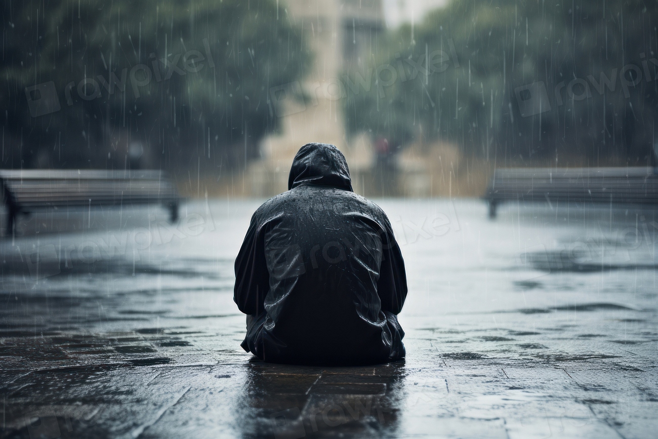 Mid South Heat: A Little Rain, A Lot Of Disappointment? - usrytbu