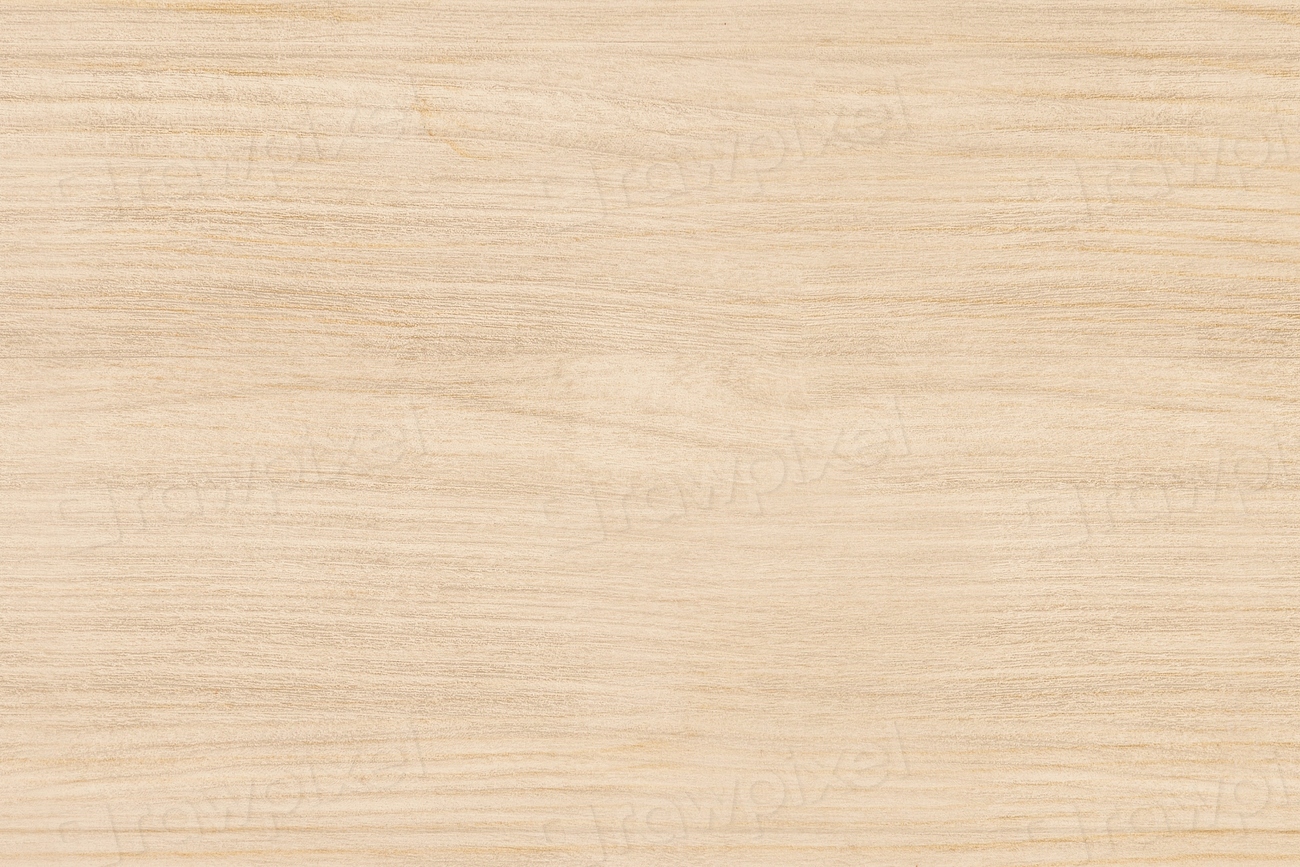 Light brown wood textured background | Premium Photo - rawpixel
