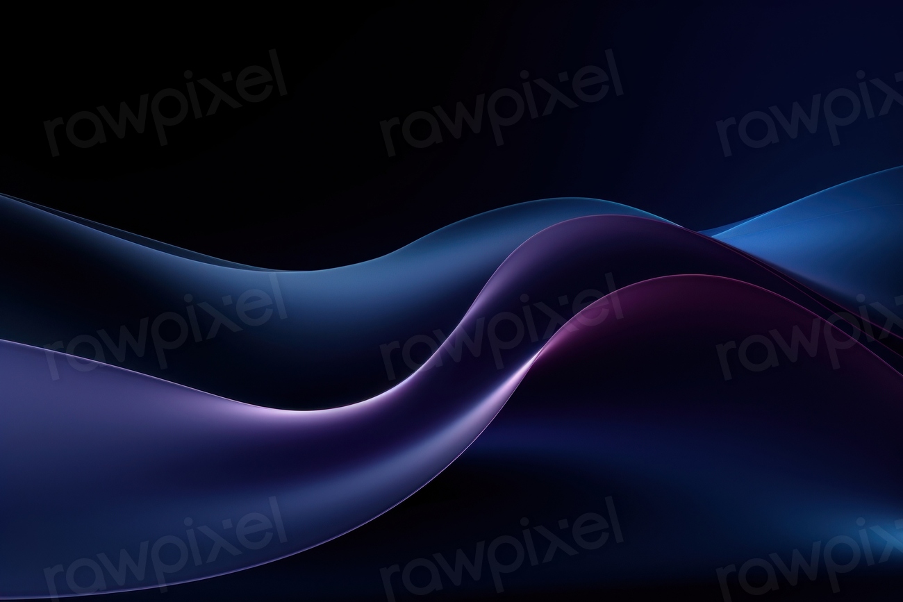 Backgrounds abstract curve light | Premium Photo Illustration - rawpixel