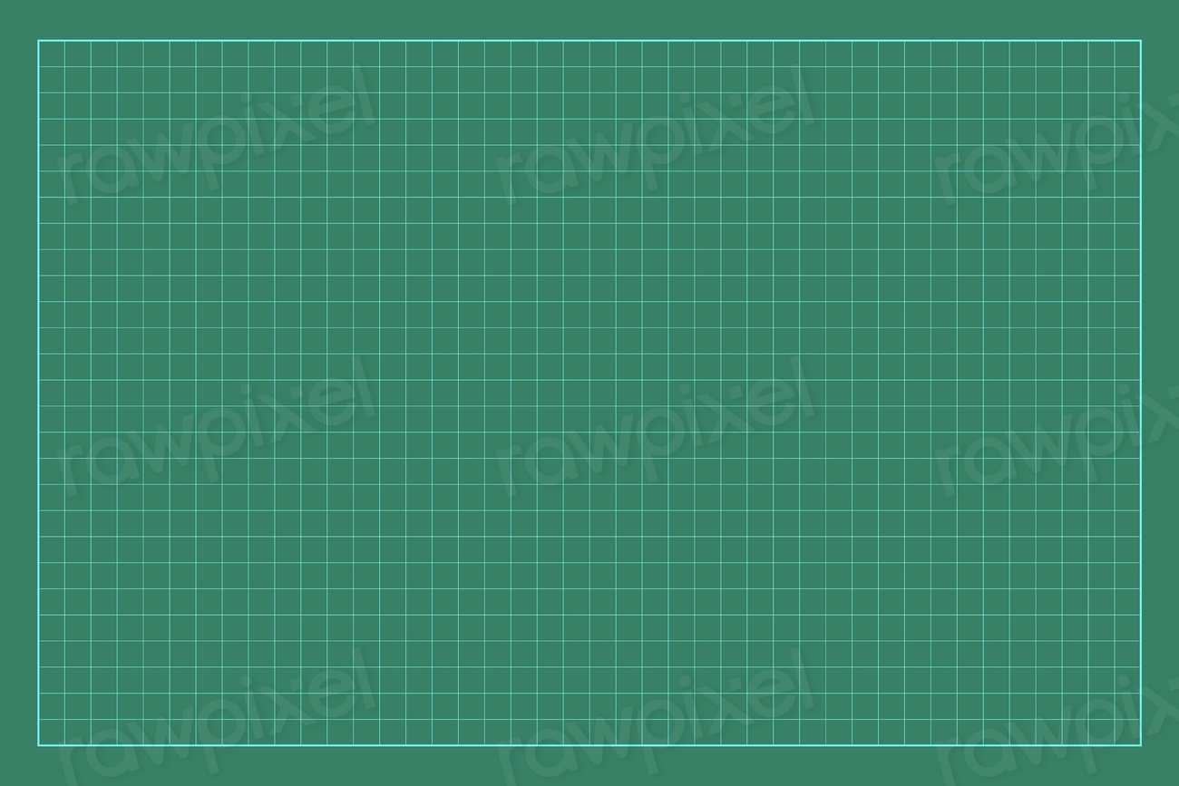 Green cutting mat, green background | Premium Photo - rawpixel