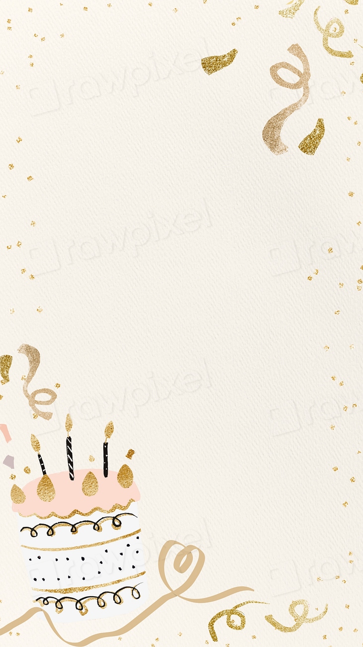Aesthetic Birthday Cake Phone Wallpaper Premium Photo Rawpixel aesthetic-birthday-cake-phone-wallpaper-premium-photo-rawpixel