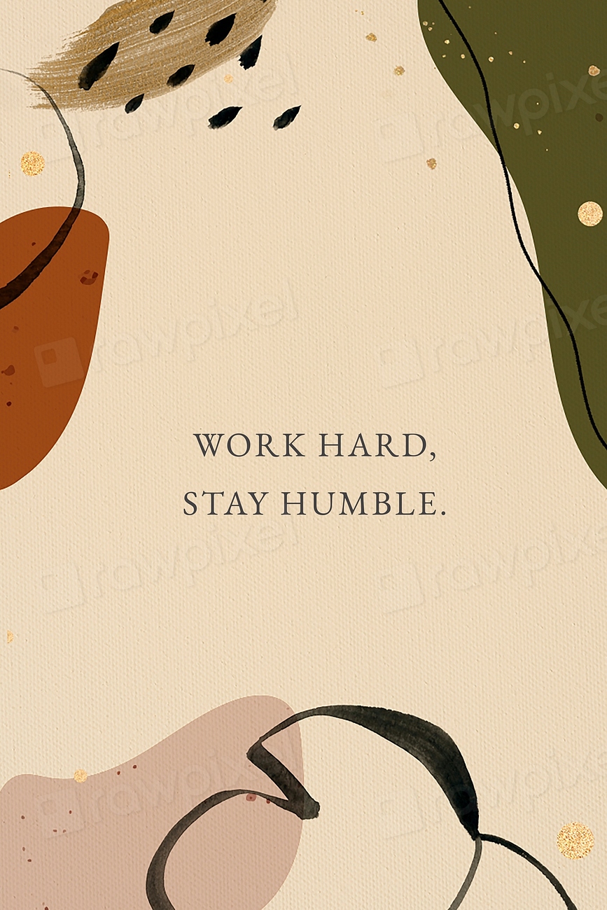 Motivational quote template Free Photo rawpixel Motivational quote template Free Photo rawpixel
