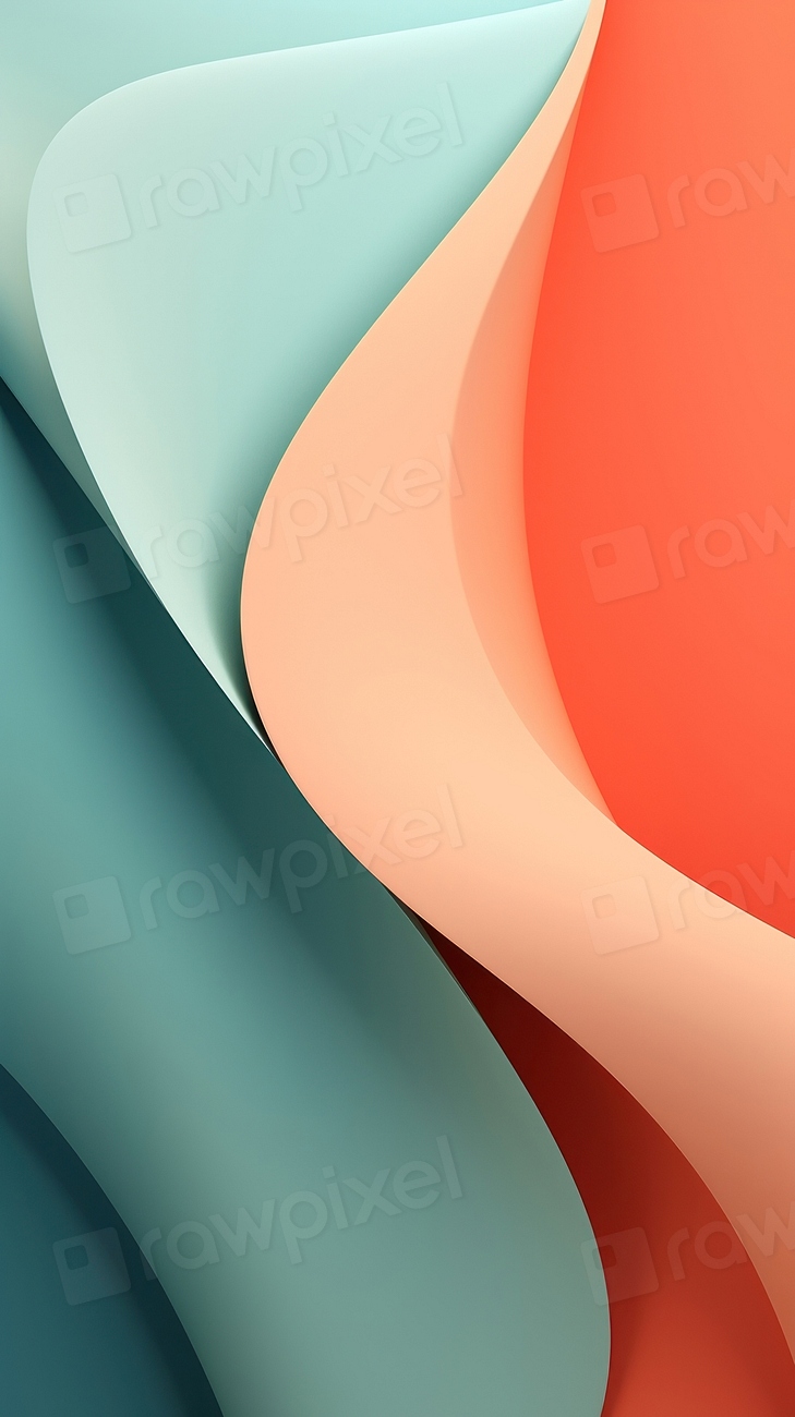 Beautiful abstract wallpaper pattern backgrounds | Free Photo ...
