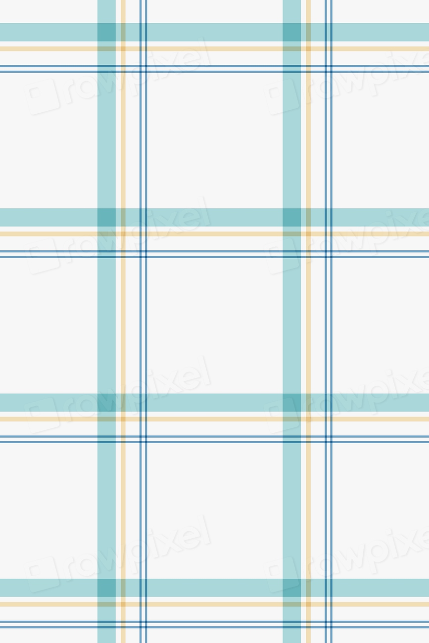 Tartan plaid background, blue pattern | Free Photo - rawpixel