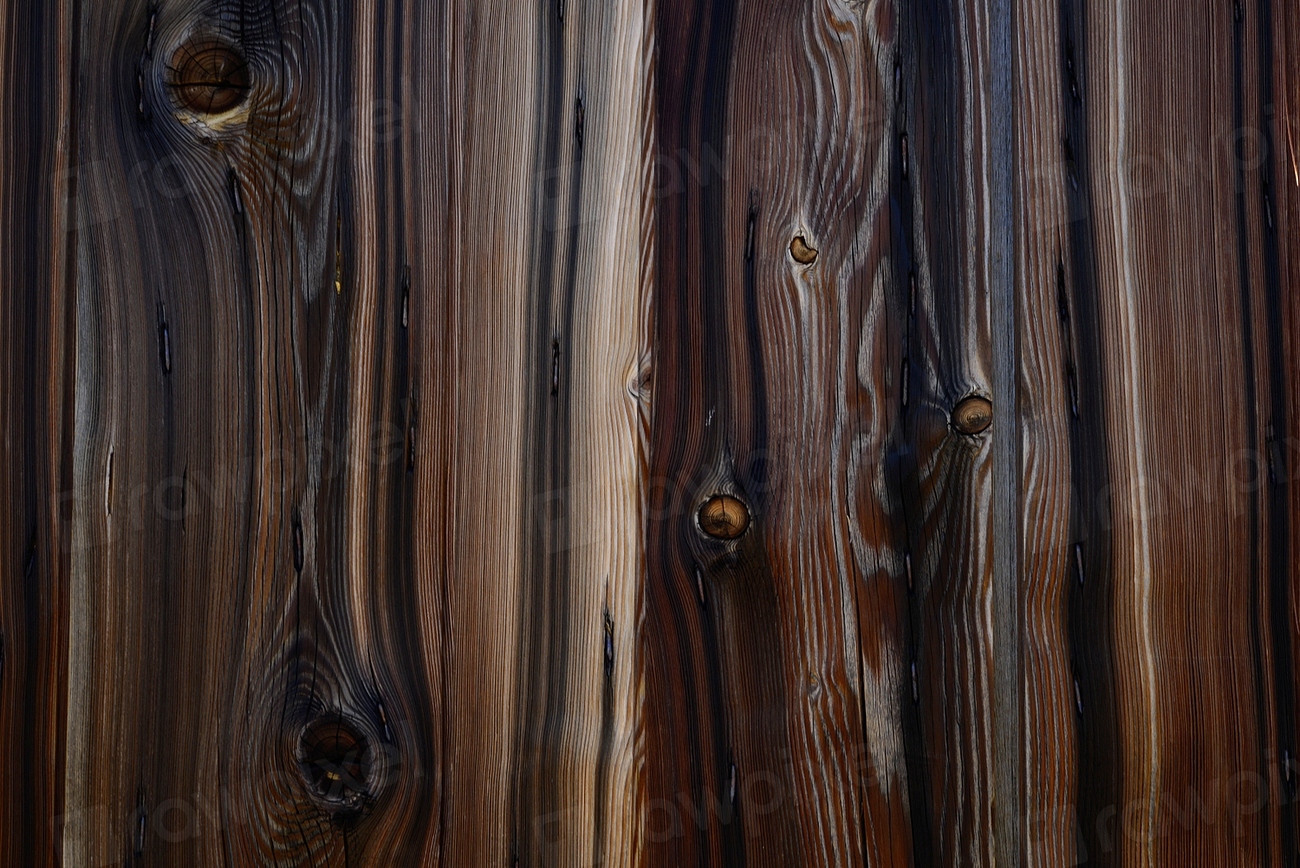 Wood texture. Free public domain | Free Photo - rawpixel