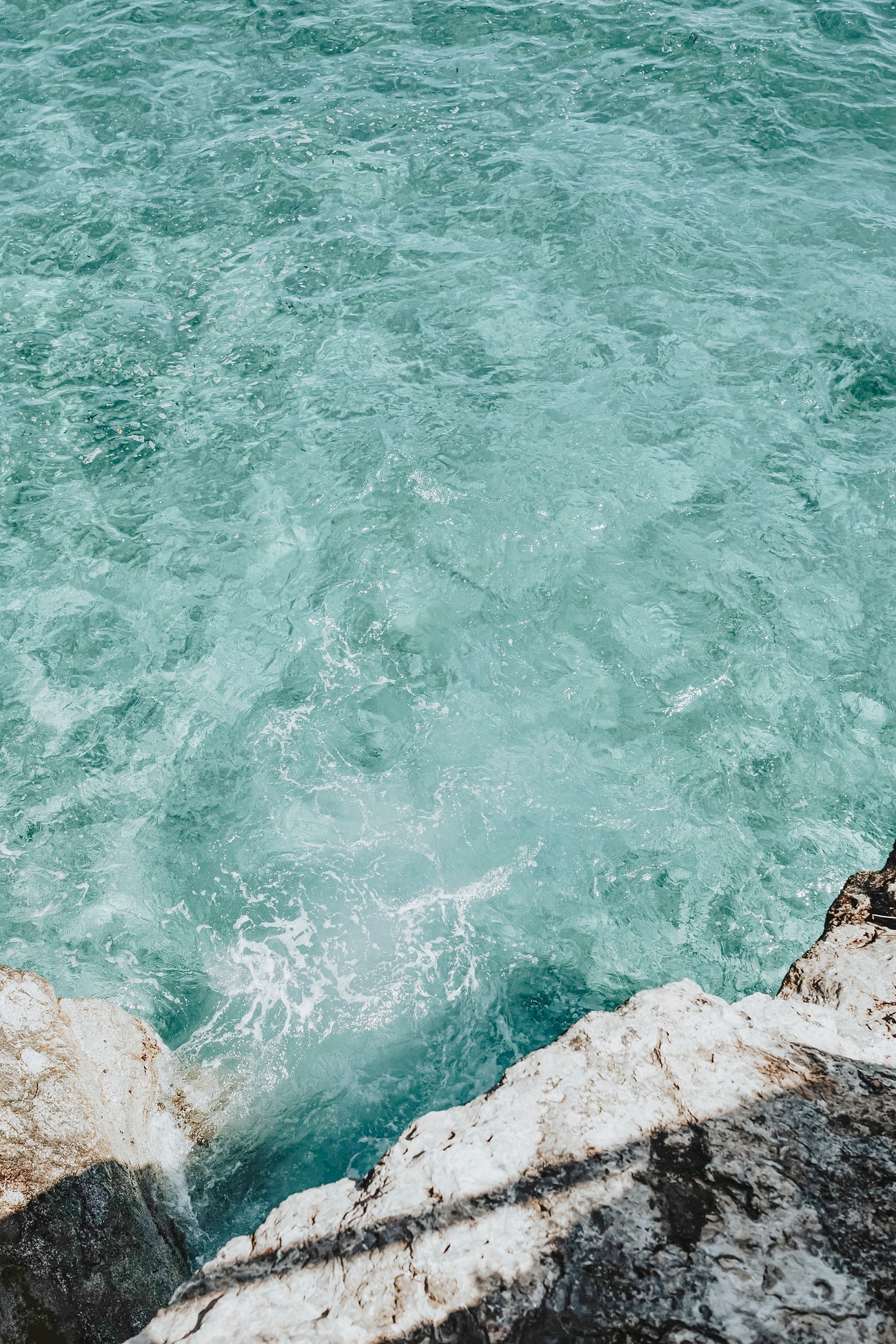 View of Amalfi Coast, Italy | Premium Photo - rawpixel