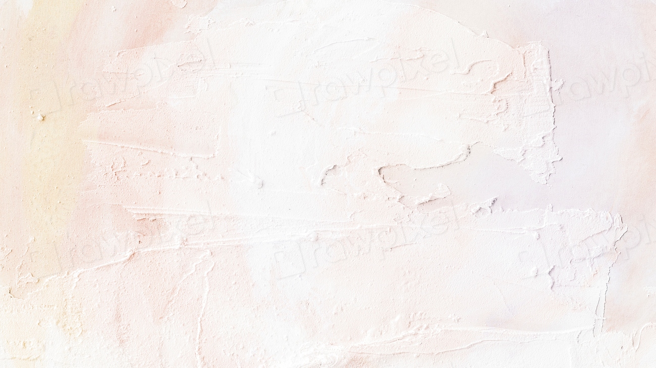 Abstract texture desktop wallpaper background | Premium Photo - rawpixel