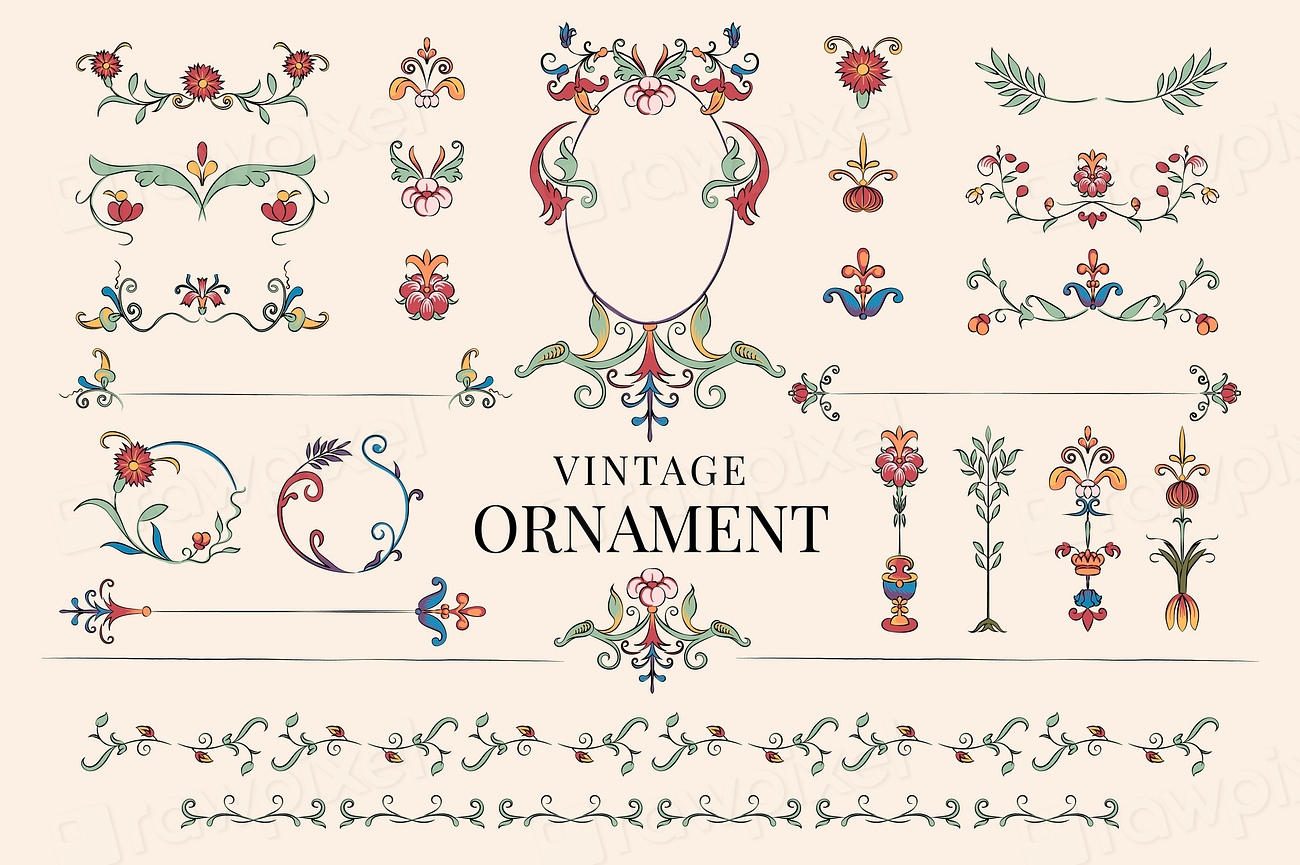 Ornaments перевод. Vintage ornament vector. Винтажные узоры русский стиль. Винтаж длинные вектор. Винтажные узоры провода.