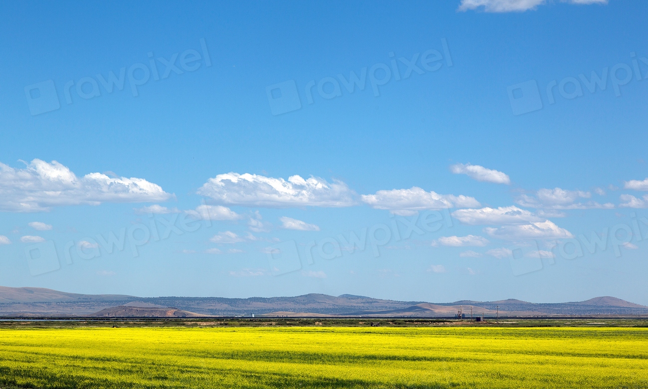 Tule Lake Refuge. Original image Free Photo rawpixel