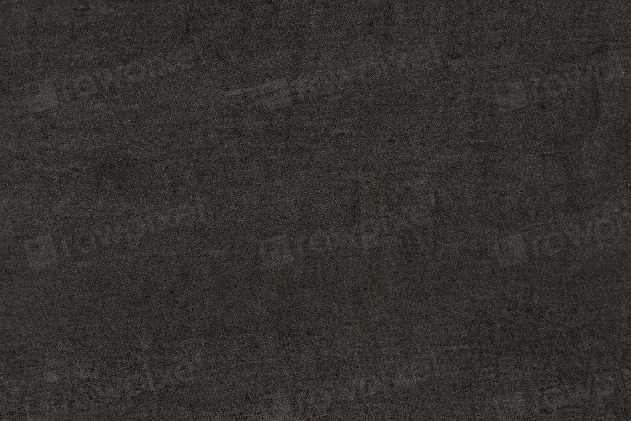 Black concrete textured background | Premium Photo - rawpixel