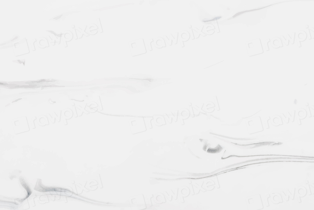 Close white marble textured wall | Premium Vector - rawpixel