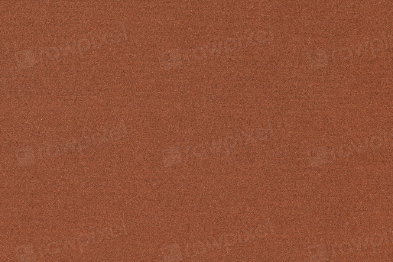 Design Space Paper Textured Background Premium Photo Rawpixel Design Space Paper Textured Background Premium Photo Rawpixel