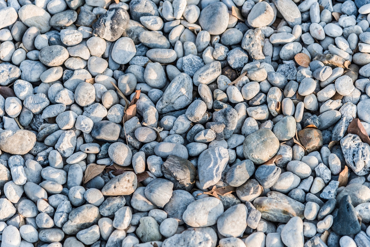 Pebbles and rocks teh ground | Free Photo - rawpixel