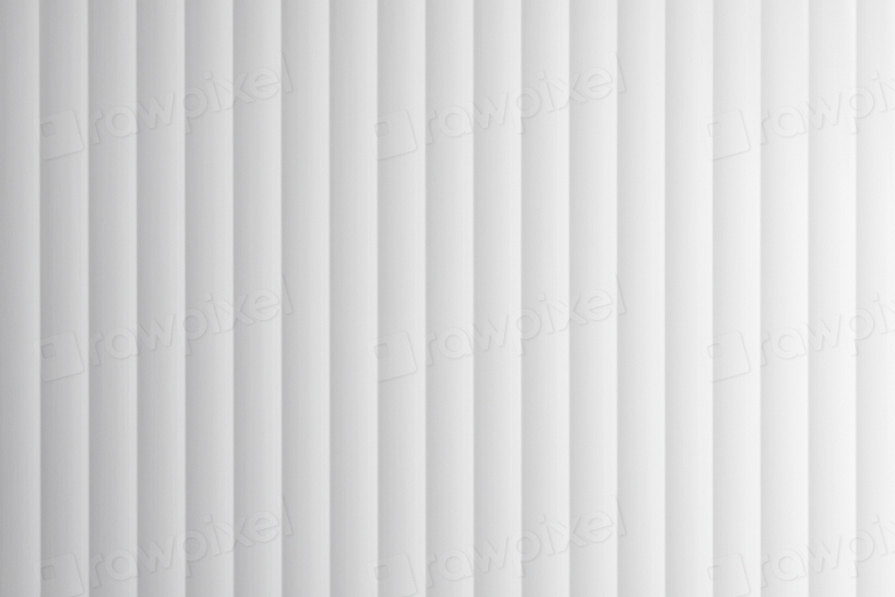 Glass background psd reeded pattern | Premium PSD - rawpixel