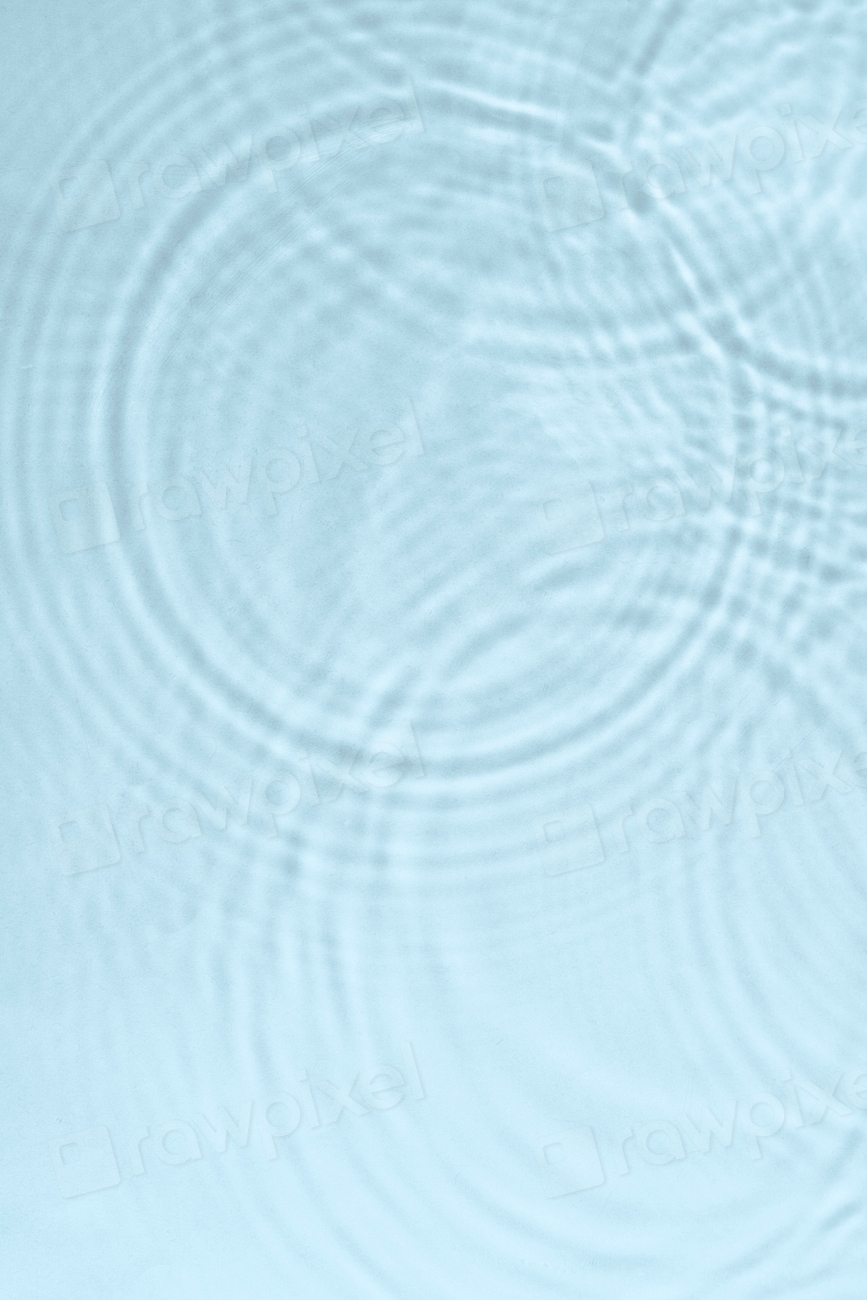 Water ripple background, zen wallpaper | Free Photo - rawpixel