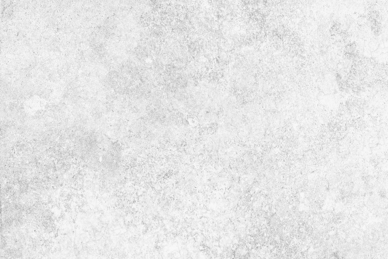 White grunge texture background design | Premium Photo - rawpixel