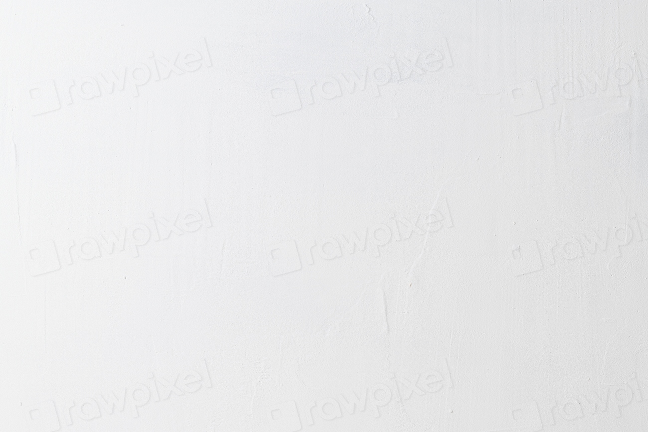 White Rough Texture Background HD Premium Photo Rawpixel