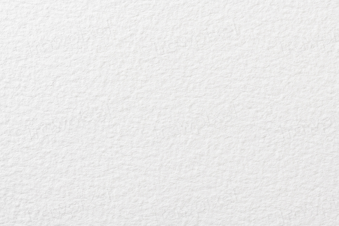 white background, paper texture design | Premium Photo - rawpixel