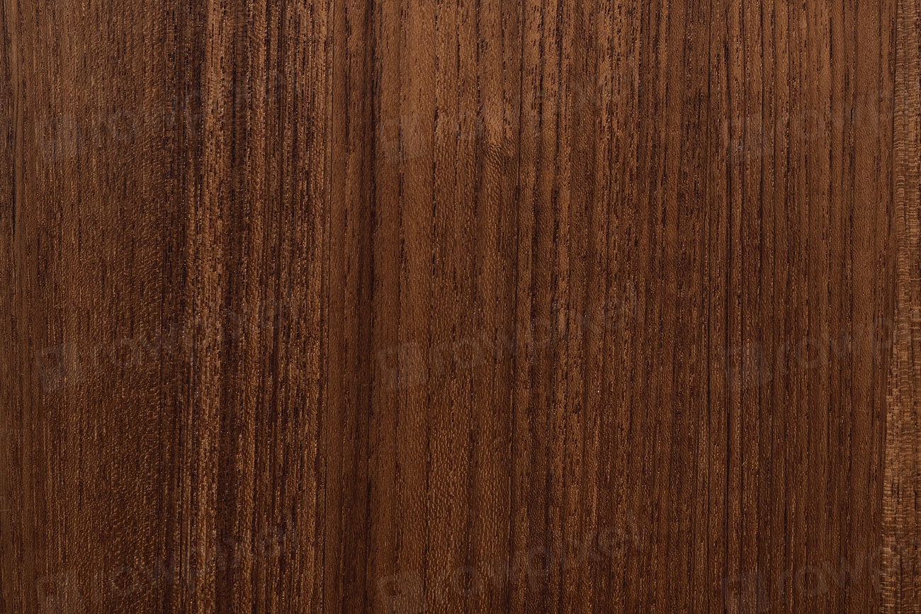 Oak wood texture, brown background Premium Photo rawpixel