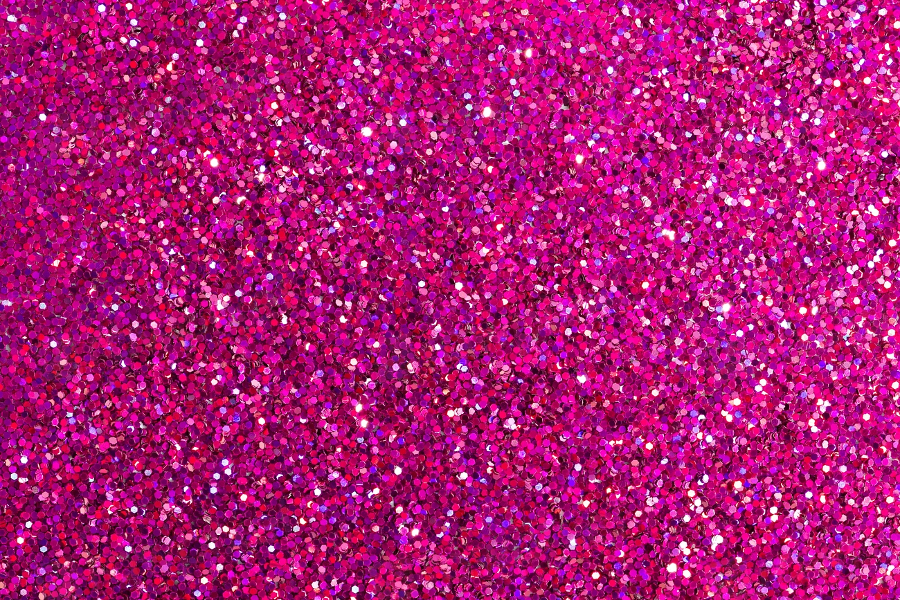 Shiny pink glitter textured background | Premium Photo - rawpixel