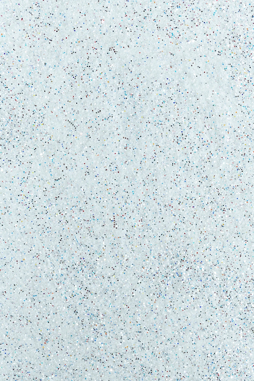 Shiny silver glitter textured background | Free Photo - rawpixel