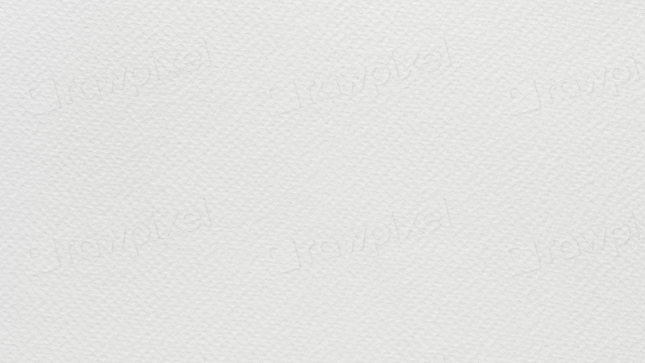 White zoom HD wallpaper, simple | Premium Photo - rawpixel
