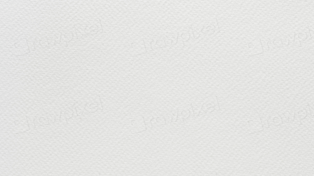 White zoom HD wallpaper, simple Premium Photo rawpixel