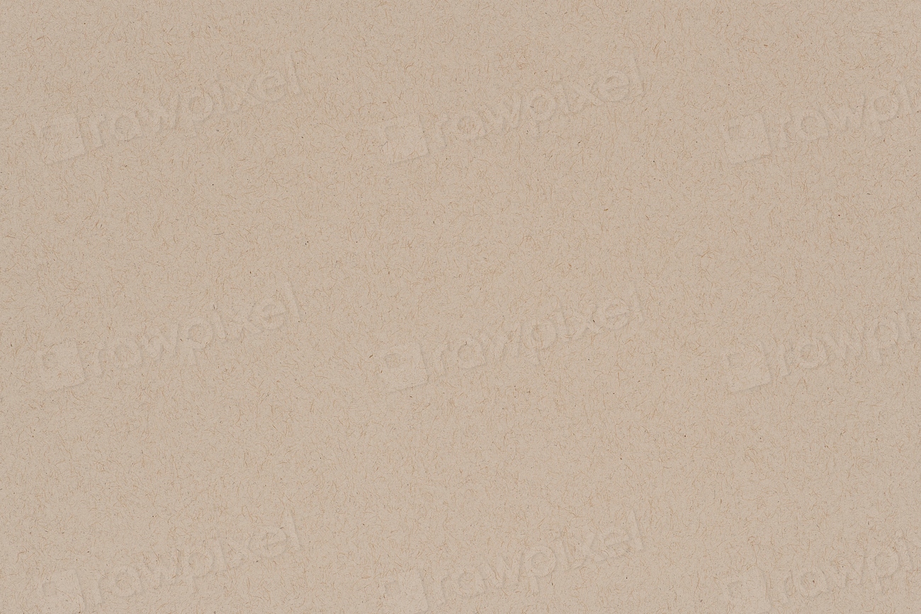 Brown paper textured background, design | Premium Photo - rawpixel